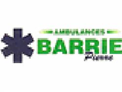 E.I.Barrie Taxis Ambulance, Campuac - Horaires d'ouverture