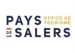 Office de Tourisme du Pays de Salers, - Horaires d'ouverture