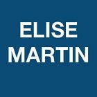 Mme Elise Martin, Connerré - Horaires d'ouverture