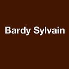 Bardy Sylvain, Santranges - Horaires d'ouverture
