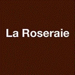 La Roseraie, Lafitte-Vigordane - Horaires d'ouverture