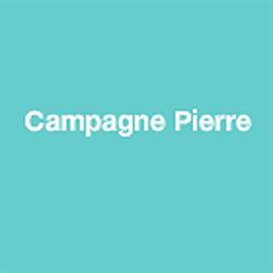Campagne Pierre, Mazan - Horaires d'ouverture
