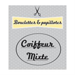 Bouclettes & Papillottes, Damvix - Horaires d'ouverture