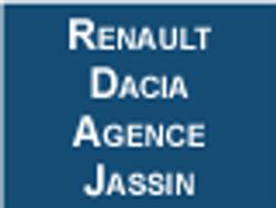 AGENCE JASSIN, La Ferté-Saint-Aubin - Horaires d'ouverture