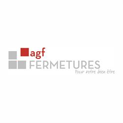 IDEE JARDIN, Pamiers - Horaires d'ouverture