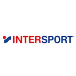 Intersport Montagne, Le Monêtier-les-Bains - Horaires d'ouverture