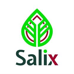 Salix, Misson - Horaires d'ouverture