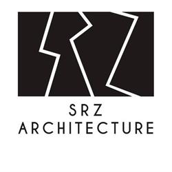 SRZ Architecture, Aire-sur-l'Adour - Horaires d'ouverture