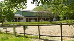 Centre Equestre De La Guérinière, Monteils - Horaires d'ouverture
