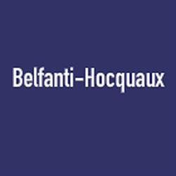 SAS LAHOUTE, Tallard - Horaires d'ouverture