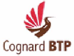 Cognard Btp SAS, Chagny - Horaires d'ouverture