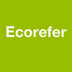 Ecorefer, Velaine-en-Haye - Horaires d'ouverture