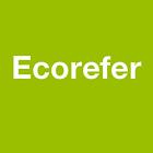 Ecorefer, Velaine-en-Haye - Horaires d'ouverture
