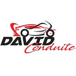 David Conduite, Saint-Malo - Horaires d'ouverture