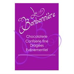 La Bonbonnière, Apt - Horaires d'ouverture