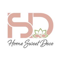 Home Sweet Déco, Corneilla-del-Vercol - Horaires d'ouverture