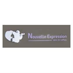 NOUVELLE EXPRESSION, Villaines-la-Juhel - Horaires d'ouverture