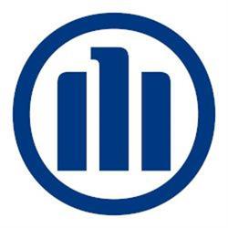 Allianz Pascal GREINER, Sarralbe - Horaires d'ouverture