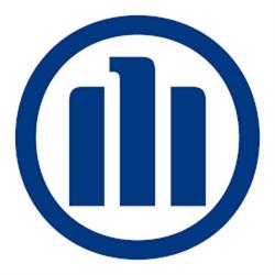 Allianz Pascal GREINER, Sarralbe - Horaires d'ouverture