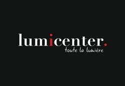 Lumicenter, Sébazac-Concourès - Horaires d'ouverture