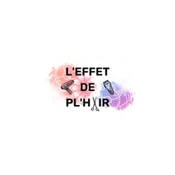 L'effet De Pl'Hair EI, Bourg-de-Péage - Horaires d'ouverture