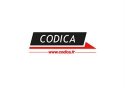 Codica Renault Trucks, Carpiquet - Horaires d'ouverture