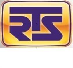 R.T.S PROXI RADIO TELE SERVICE, Saint-Dizier - Horaires d'ouverture