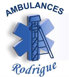 Ambulances Rodrigue, Saint-Éloy-les-Mines - Horaires d'ouverture