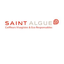 Saint Algue, Coutances - Horaires d'ouverture