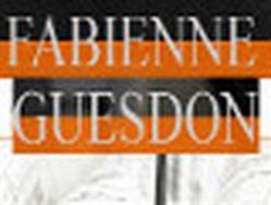 Fabienne GUESDON ARCHITECTURE, Thonon-les-Bains - Horaires d'ouverture