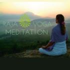 Raja Yoga Méditation, Pessac - Horaires d'ouverture