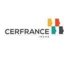 Ass Gestion Comptabilite Indre, Argenton-sur-Creuse - Horaires d'ouverture