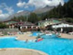 Ethic Etapes CIS, Lanslebourg-Mont-Cenis - Horaires d'ouverture