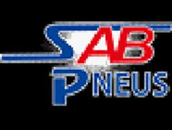 AB Pneu, Sotteville-lès-Rouen - Horaires d'ouverture