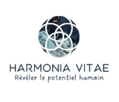 Harmonia vitae thérapie psycho-corporelle, Challans - Horaires d'ouverture