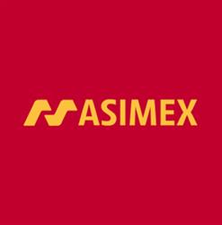 Asimex SAS, Stiring-Wendel - Horaires d'ouverture