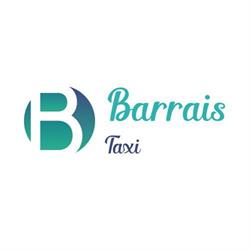Taxi-Pompes funèbres Barrais., Saint-Aignan-sur-Roë - Horaires d'ouverture