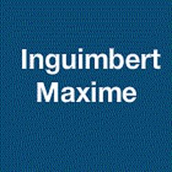 Inguimbert Maxime, Eygalières - Horaires d'ouverture