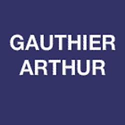 Gauthier Arthur, Tours - Horaires d'ouverture