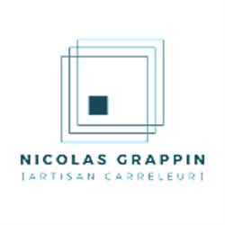 Carrelage Grappin, Lons-le-Saunier - Horaires d'ouverture