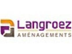 Langroez Aménagements, La Vraie-Croix - Horaires d'ouverture