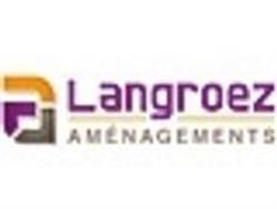 Langroez Aménagements, La Vraie-Croix - Horaires d'ouverture