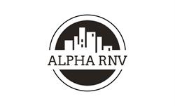 Alpha RNV, Fécamp - Horaires d'ouverture