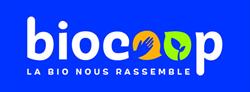 Bio Coccinelle, Bonson - Horaires d'ouverture