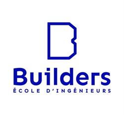 BUILDERS École d'Ingénieurs, Épron - Horaires d'ouverture