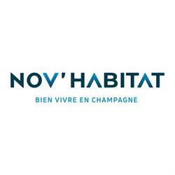 Nov'Habitat, Châlons-en-Champagne - Horaires d'ouverture