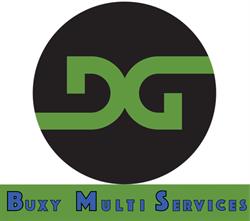 BMS, Buxy - Horaires d'ouverture