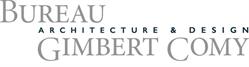Bureau Gimbert Comy Architecture & Design, Nantes - Horaires d'ouverture