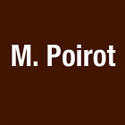 M. Poirot, Paris - Horaires d'ouverture