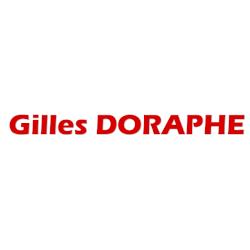 Doraphé Gilles, Sainte-Mère-Église - Horaires d'ouverture